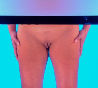 Screenshot_20230907_133100_Samsung Internet.jpg