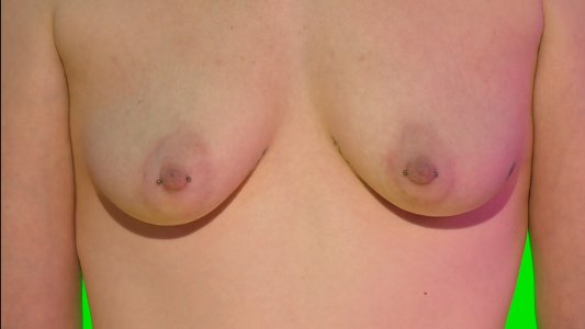 Screenshot_20230907_135849_Samsung Internet.jpg