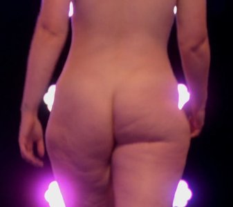 Screenshot_20230907_141556_Samsung Internet.jpg