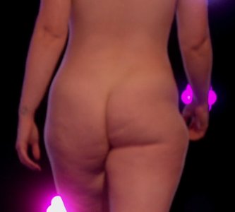 Screenshot_20230907_141609_Samsung Internet.jpg