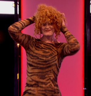 Screenshot_20230907_141849_Samsung Internet.jpg