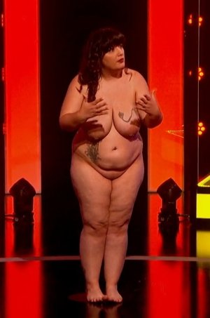 Screenshot_20230907_143857_Samsung Internet.jpg