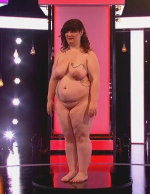 Screenshot_20230907_144717_Samsung Internet.jpg