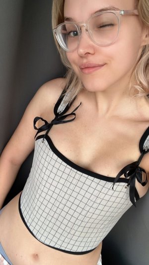 374865891_18384631321015095_1182167779121294470_n.jpg 374865891_18384631321015095_1182167779121294470_n.jpg