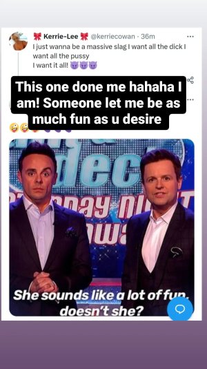 kerrie_cowan's instagram 2023-9-8 story (1).jpg