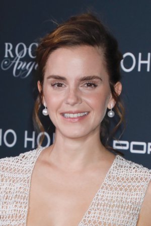 emmawatson-updates.com_62.jpeg