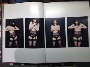 Alice Vial Nude 3 thefappeningblog.com.jpg