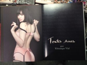 Alice Vial Nude 1 thefappeningblog.com.jpg