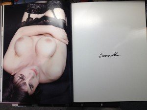 Alice Vial Nude 4 thefappeningblog.com.jpg