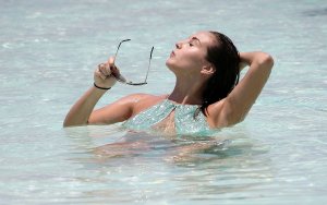 Chloe Goodman Sexy 16 thefappeningblog.com.jpg