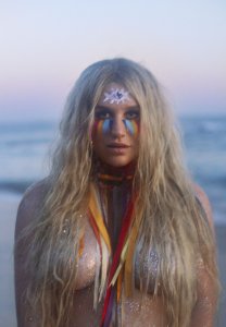Kesha 3 thefappeningblog.com.jpg