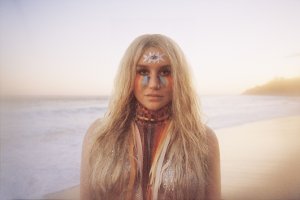 Kesha 2 thefappeningblog.com.jpg