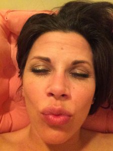 Mickie James Leaked 5 thefappeningblog.com.jpeg