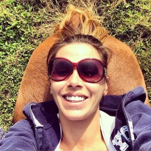 Mickie James Leaked 31 thefappeningblog.com.jpg