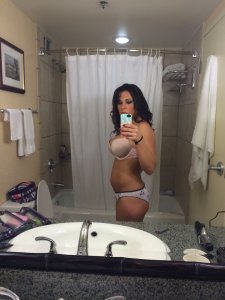 Mickie James Leaked 36 thefappeningblog.com.JPG