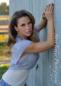 Mickie James Leaked 62 thefappeningblog.com.jpg