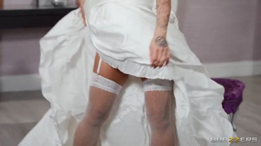 Jennifer Keelings (1).jpg