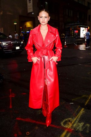 Leni Olumi Klum (1).jpg