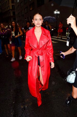 Leni Olumi Klum (3).jpg