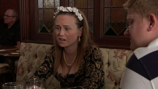 Dolly-Rose Campbell (4).jpg