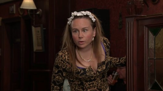 Dolly-Rose Campbell.jpg