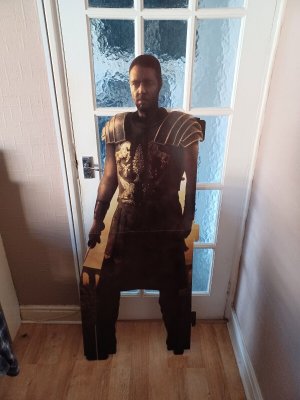 My Maximus Rental Standee.jpg