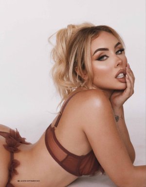 LaTam 2023-08 (24)Maya Nazor.jpg