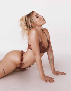 LaTam 2023-08 (28)Maya Nazor.jpg