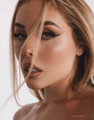 LaTam 2023-08 (31)Maya Nazor.jpg