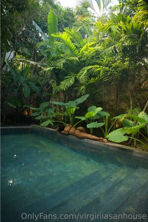 virginia-sanhouse_thefappeningblog.com_0009.jpg