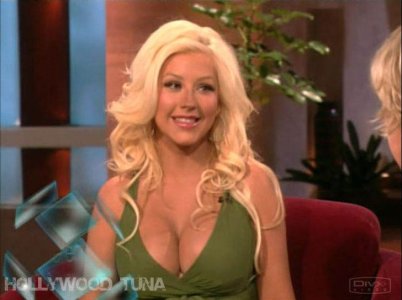 06981_ch_xtina_ellen_2_big_122_35lo.jpg