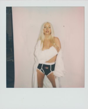 xtina-20210603-0004.jpg