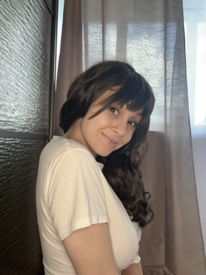 1_onlyfans.com:onlybabyolivia:c7 — средний размер.png