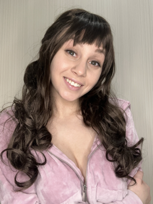 2_onlyfans.com:onlybabyolivia:c7 — средний размер.png