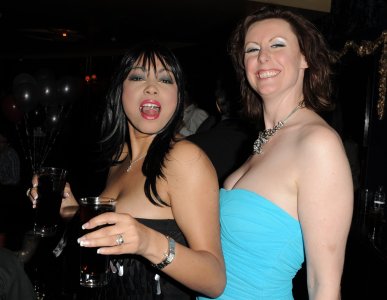 TVX Charmaine Sinclair & Lara Latex 001.jpg