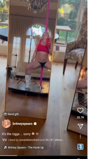 Screenshot_20230912-185544_YouCut - Video Editor.jpg