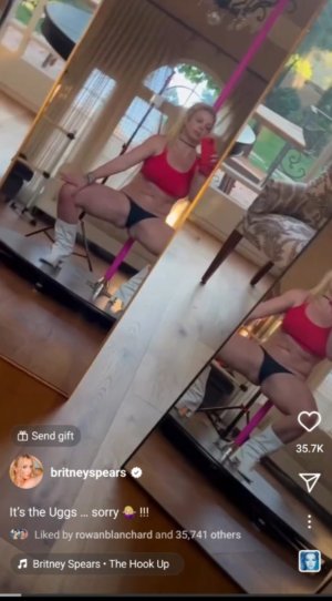 Screenshot_20230912-185440_YouCut - Video Editor.jpg