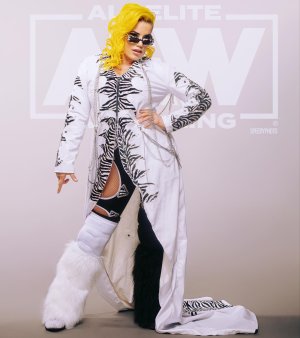 2023-09-07 18.25.48 3186878536103993428_1532538491.jpg