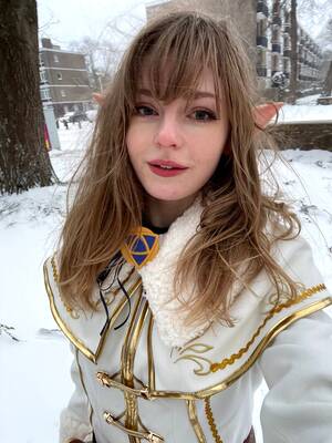 ella-freya_thefappeningblog.com_0003.jpg