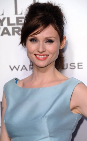 740full-sophie-ellis--bextor (19).jpg