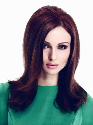 740full-sophie-ellis--bextor (20).jpg