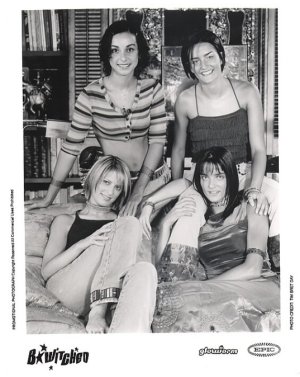 71312_bewitched03_122_197lo (1).jpg