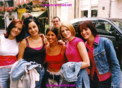71314_bewitched04_122_166lo.jpg