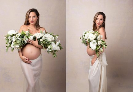 Maeva-maternity-photoshoot-Made-in-Chelsea_2.jpg