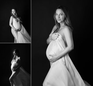 Maeva-maternity-photoshoot-Made-in-Chelsea_5.jpg