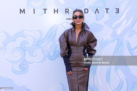 gettyimages-1667848352-2048x2048.jpg