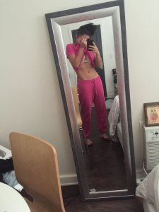 Maxine (WWE) Leaked 39 thefappeningblog.com.JPG