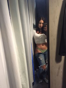 Maxine (WWE) Leaked 43 thefappeningblog.com.JPG