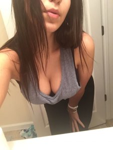 Michelle Morin Leaked 3 thefappeningblog.com.jpg