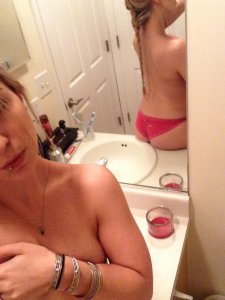 Michelle Morin Leaked 70 thefappeningblog.com.jpg